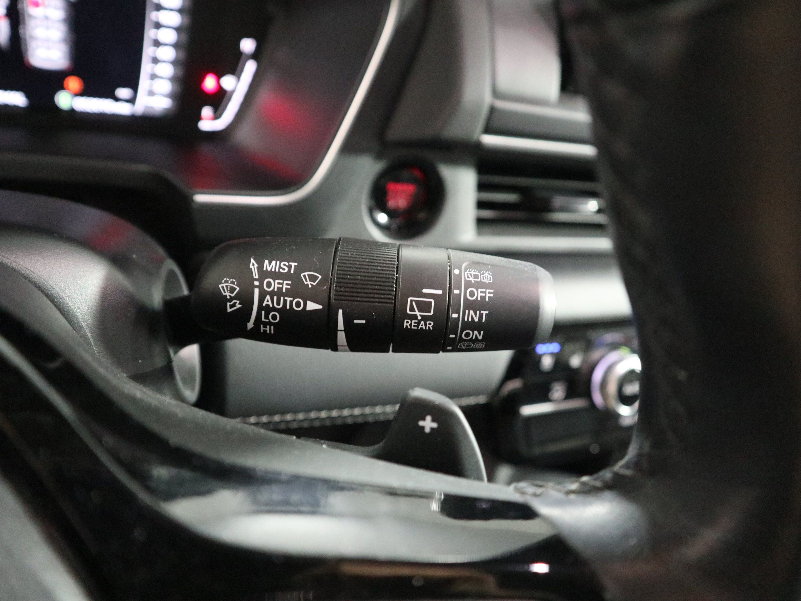 Used 2024 Honda Pilot Elite image 28