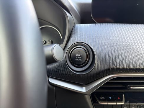 Used 2025 MAZDA CX-90 3.3 Turbo w/ Select Package image 18