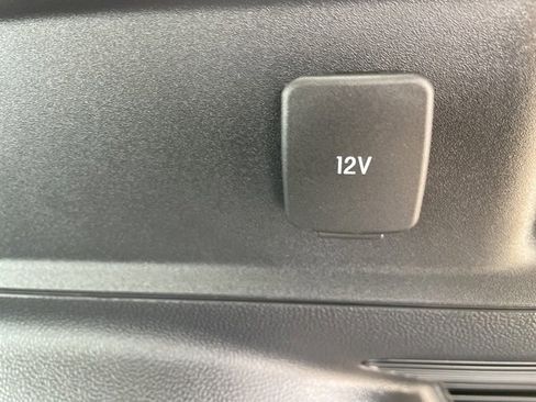 New 2025 Ford Bronco Sport Outer Banks w/ Outer Banks Tech Package+ image 73