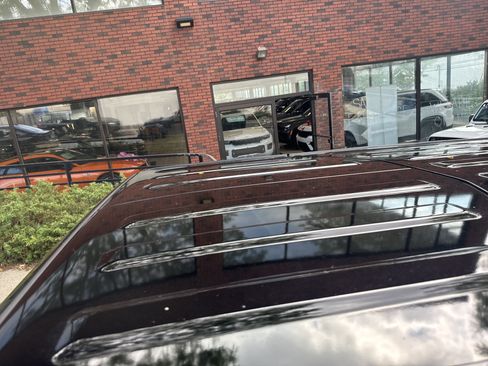 Used 2022 Jeep Wrangler Unlimited Rubicon 4xe w/ Steel Bumper Group image 31