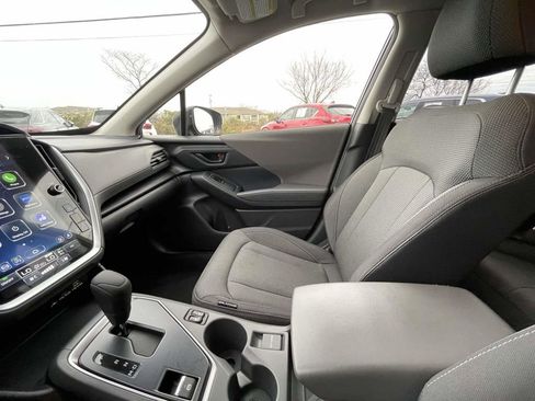 Used 2024 Subaru Crosstrek 2.0i Premium image 29