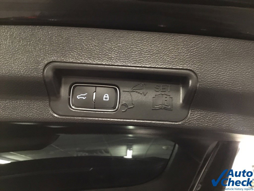Used 2020 Ford Explorer ST w/ ST Street Pack AWD/4WD image 13