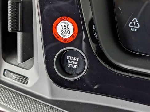 New 2026 Porsche Cayenne S image 35