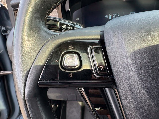 Used 2024 Lincoln Corsair Reserve w/ Equipment Group 201A AWD/4WD image 27