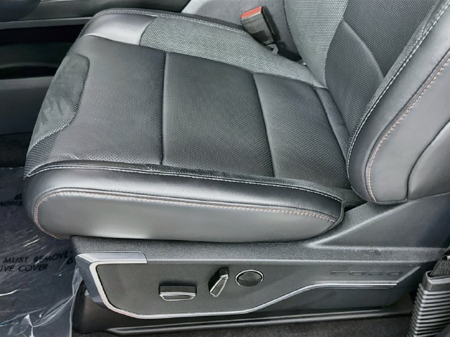 Used 2026 Ford F150 Raptor AWD/4WD image 19