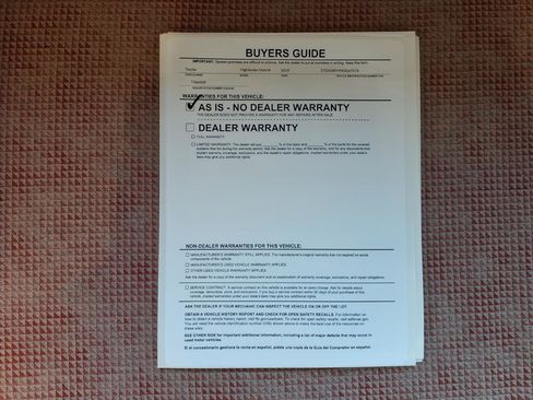 Certified 2019 Toyota Highlander XLE image 35