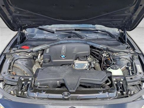 Used 2013 BMW 328i Sedan RWD image 24