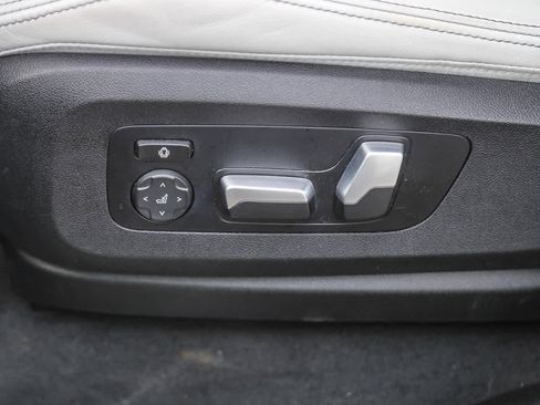 Certified 2023 BMW X5 sDrive40i w/ Parking Assistance Package image 18