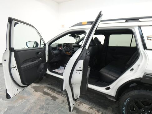 New 2026 Subaru Outback Wilderness image 23