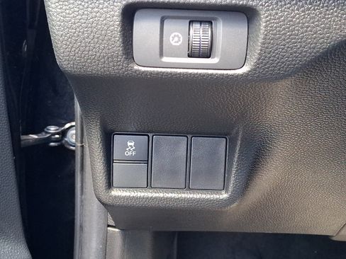Used 2025 Honda Civic LX image 23