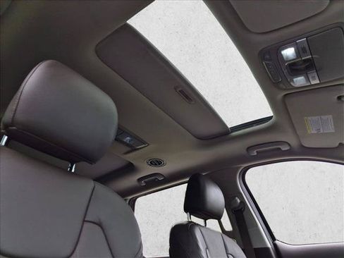 Used 2020 Kia Telluride SX AWD/4WD image 21