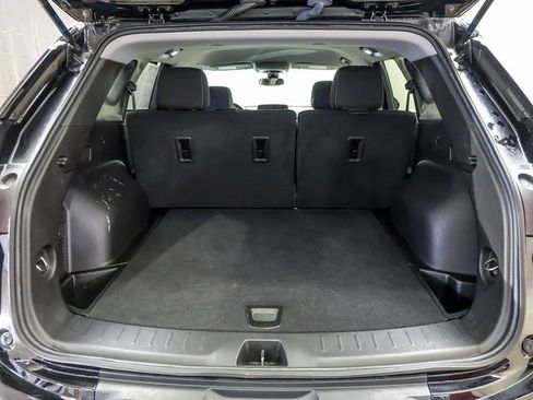 Used 2023 Chevrolet Blazer LT w/ Driver Confidence Package image 22