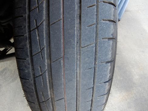 Used 2022 GMC Yukon Denali image 25