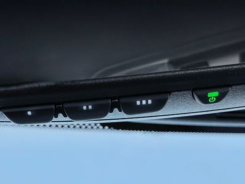 Certified 2019 Honda Odyssey EX-L image 22