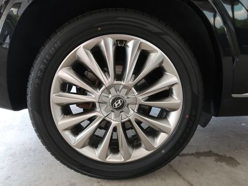 Used 2020 Hyundai Palisade Limited FWD image 45