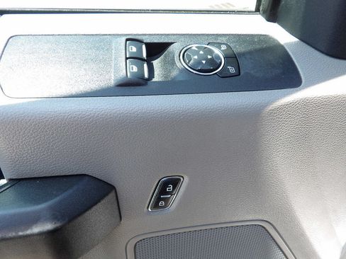 Used 2019 Ford F350 XL w/ XL Value Package RWD image 15