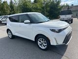 Used 2023 Kia Soul LX w/ Option Group 015 image 2