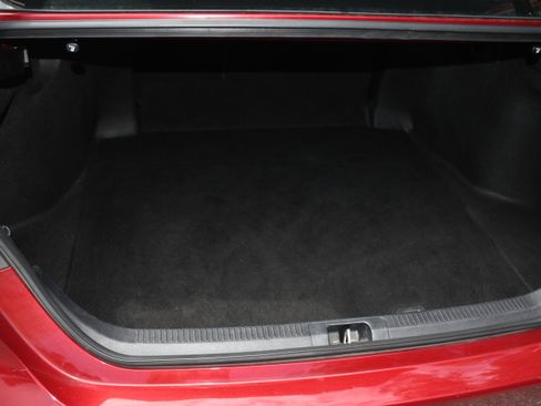 Certified 2022 Toyota Camry LE w/ Convenience Package FWD image 17