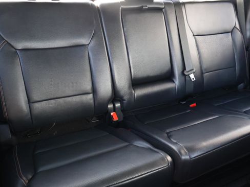 Used 2024 Ford F350 Lariat w/ Lariat Ultimate Package image 20