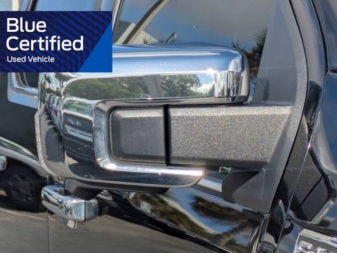 Certified 2022 Ford F150 Lariat AWD/4WD image 15