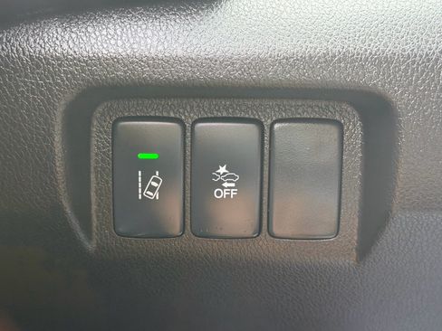 Used 2020 Acura ILX FWD image 31