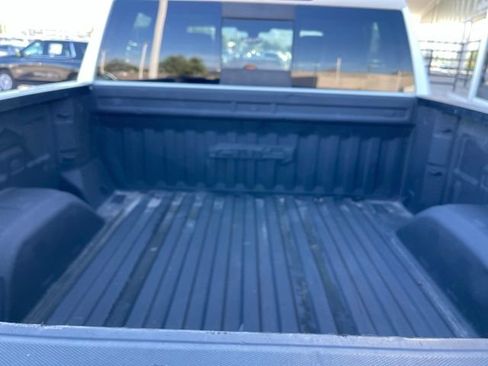 Used 2019 GMC Sierra 1500 AT4 w/ AT4 Premium Package AWD/4WD image 17