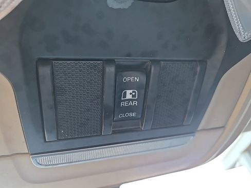 Used 2020 RAM 1500 Lone Star image 82