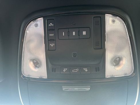 Used 2023 Dodge Durango GT AWD/4WD image 44