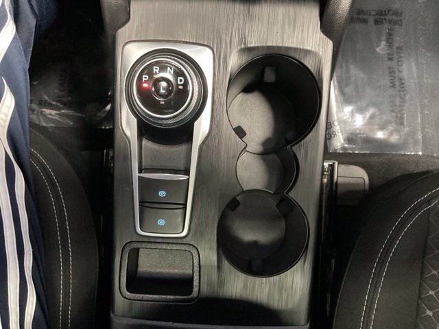 Used 2023 Ford Escape Active w/ Tech Pack #2 AWD/4WD image 38