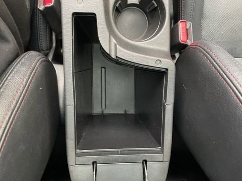 Used 2016 MAZDA CX-5 Grand Touring image 11