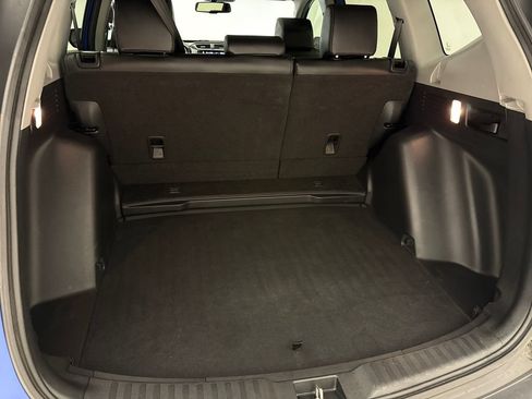 Used 2020 Honda CR-V EX-L image 11