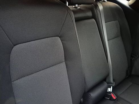 Used 2024 Honda CR-V Sport image 16
