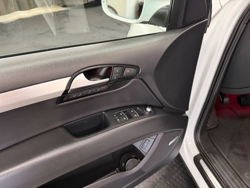 Used 2014 Audi Q7 TDI Prestige AWD/4WD image 12