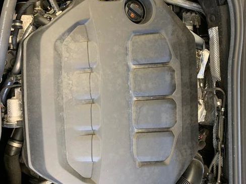 Used 2022 Audi A3 2.0T Premium w/ Convenience Package image 57