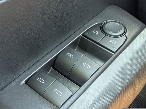 New 2026 Chevrolet Colorado LT w/ Advanced Trailering Package image 41