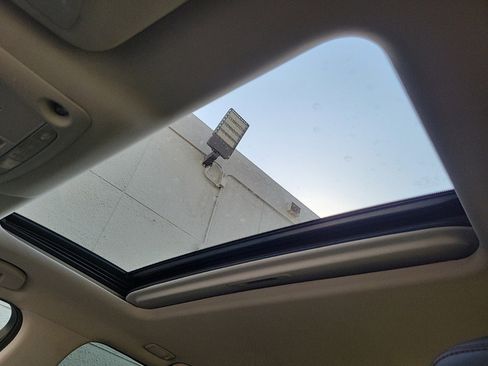 Used 2019 INFINITI Q50 Signature Edition w/ Cargo Package (L96) image 30