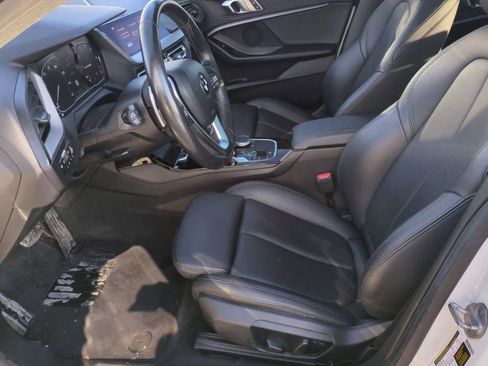 Used 2020 BMW 228i xDrive Gran Coupe 228i xDrive w/ Convenience Package image 16