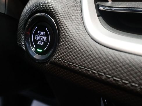 New 2026 Chevrolet TrailBlazer LT w/ Convenience Package image 20