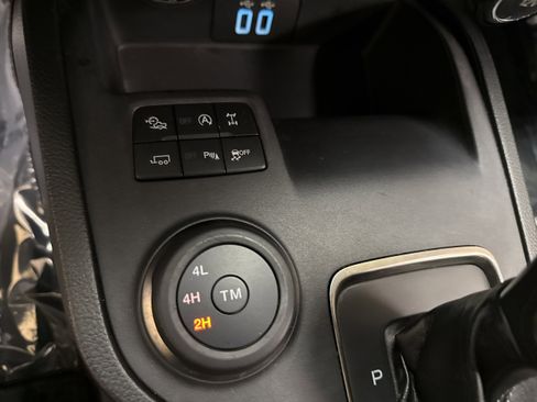 Used 2019 Ford Ranger XLT w/ FX4 Off-Road Package image 32