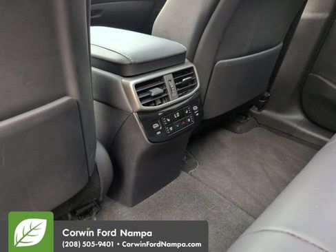Used 2024 Lexus RX 350 FWD w/ Convenience Package image 28