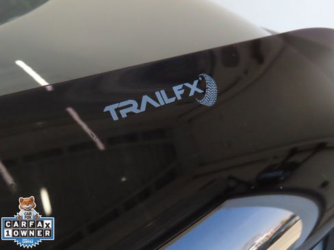 Used 2021 Jeep Wrangler Unlimited Rubicon image 30