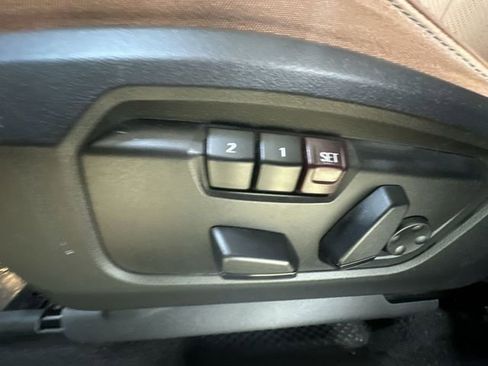 Used 2025 MINI Cooper Countryman S AWD/4WD image 15