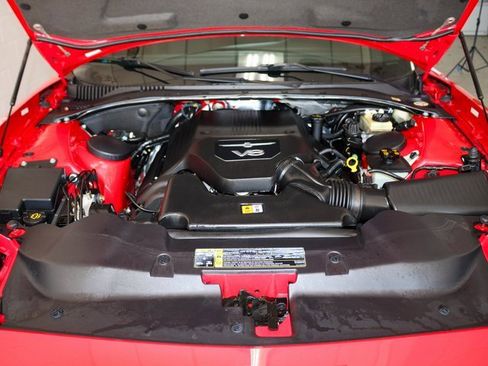 Used 2005 Ford Thunderbird image 15