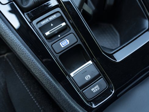 Used 2023 Honda Accord Sport image 22
