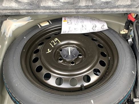 Certified 2022 Dodge Charger GT w/ Blacktop Package image 61