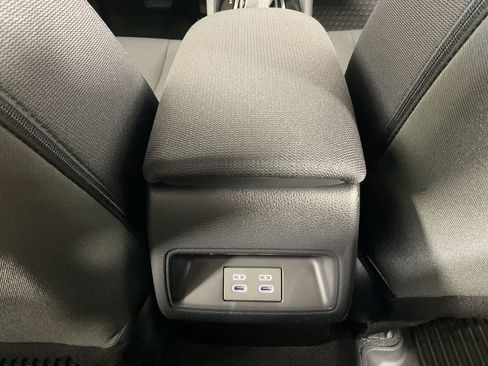 New 2026 Toyota Corolla SE image 10