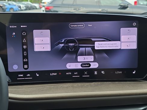 New 2026 Audi Q5 Premium Plus AWD/4WD image 23