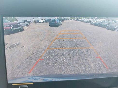 Used 2020 GMC Terrain SLT FWD image 22