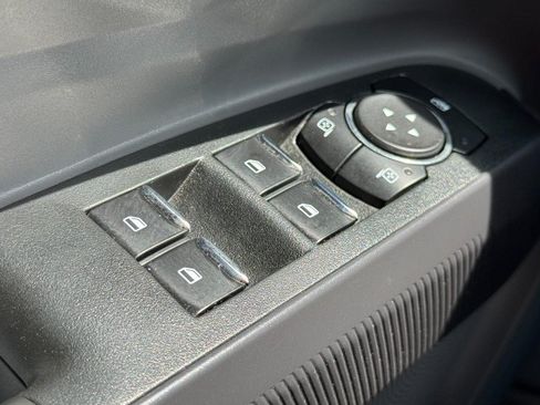 Used 2023 Ford Maverick XLT w/ XLT Luxury Package FWD image 22