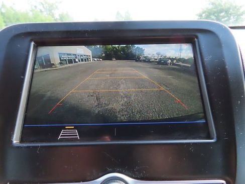 Used 2019 Chevrolet Equinox LT AWD/4WD image 19